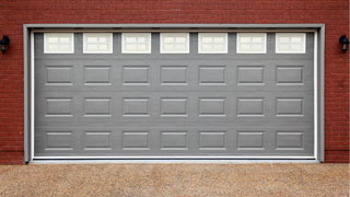 Garage Door Repair at Forest Hills Dallas, Texas